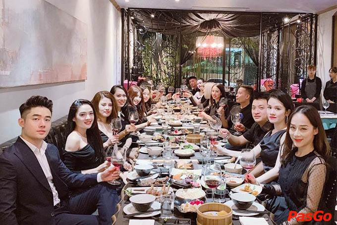 Á Gia – Quang Trung-14