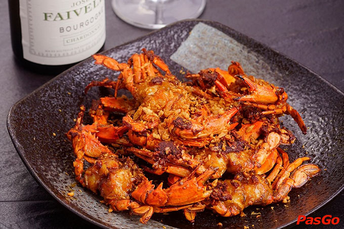 Á Gia – Quang Trung-1