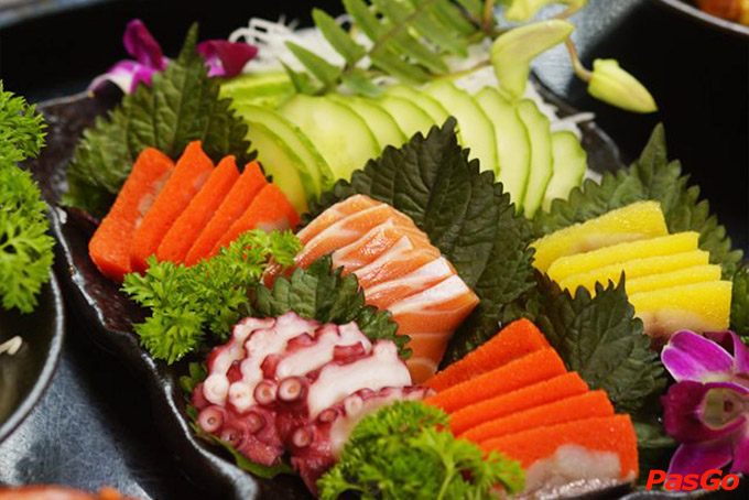 Á Gia – Quang Trung-4