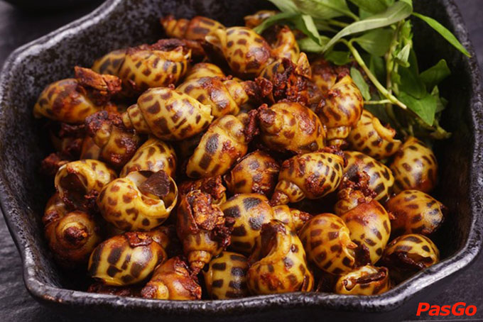 Á Gia – Quang Trung-5