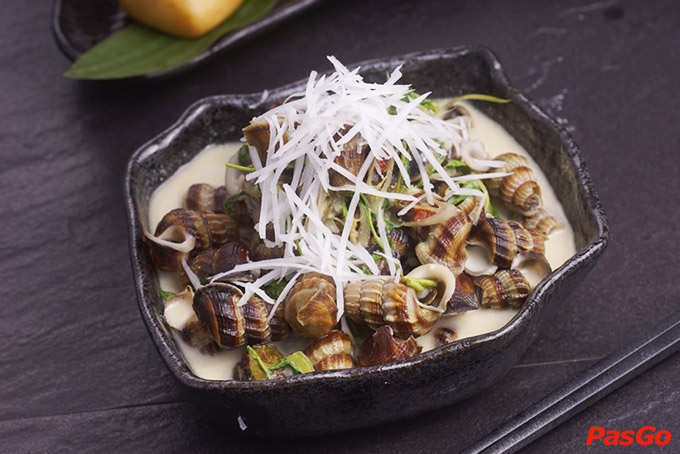 Á Gia – Quang Trung-6