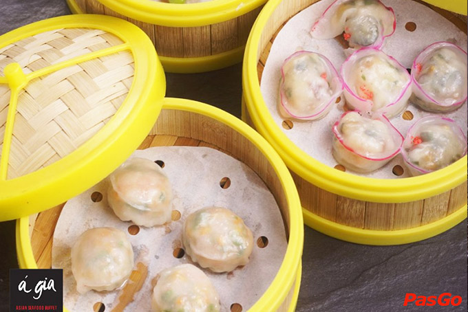 Á Gia – Quang Trung-7