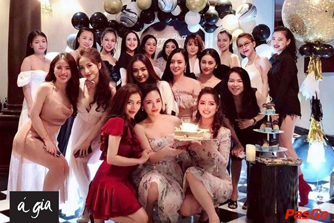 Á Gia – Quang Trung-13