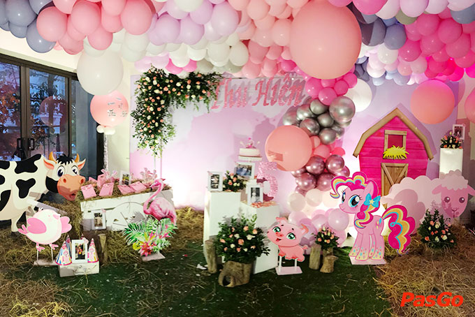 Bát Đàn Quán - 37B Bát Đàn-10