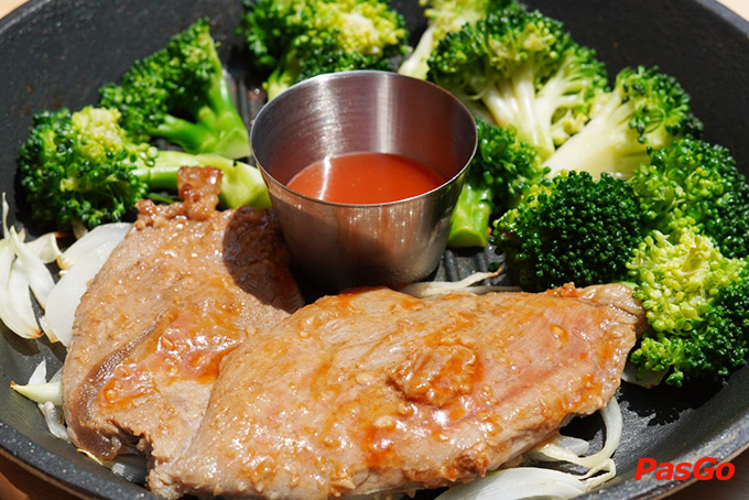 Bro’s Zone - Dương Đình Hội-7