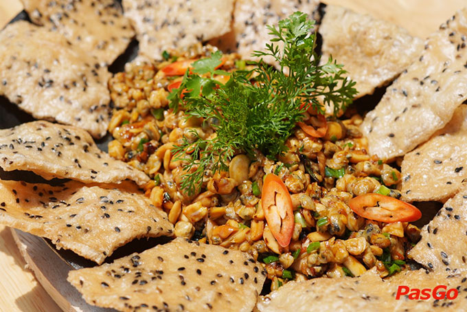 Bro’s Zone - Dương Đình Hội-8