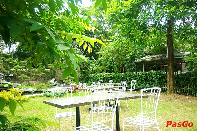 uan-an-ngon-nhat-quanh-khu-vuc-ho-tay-6