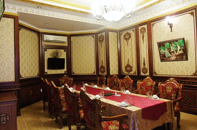 Hương Xưa 1 - Võ Thị Sáu-14