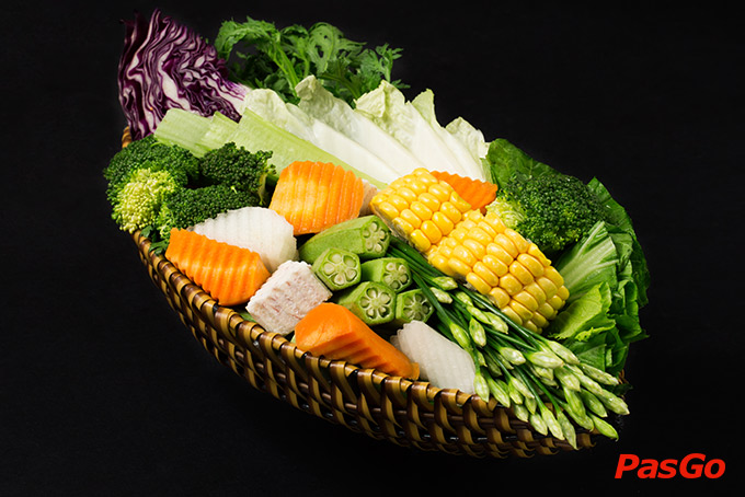 Kakhu Hotpot - Nam Kỳ Khởi Nghĩa-4