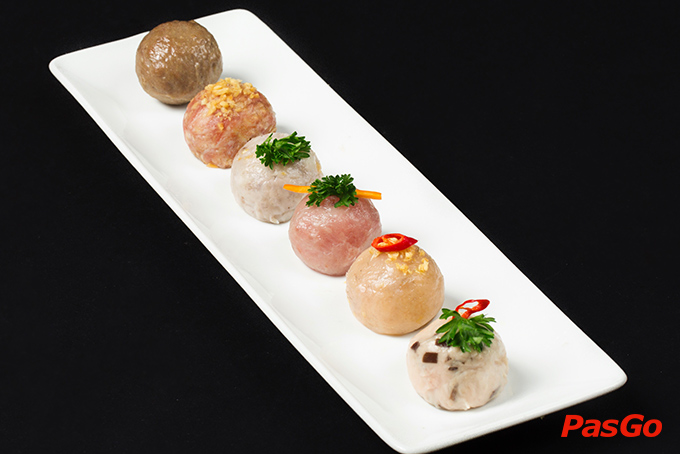 Kakhu Hotpot - Nam Kỳ Khởi Nghĩa-6