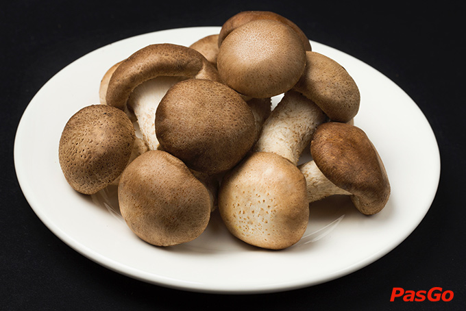 Kakhu Hotpot - Nam Kỳ Khởi Nghĩa-5