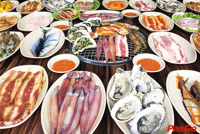 Nhất Lẩu - Triều Khúc -9