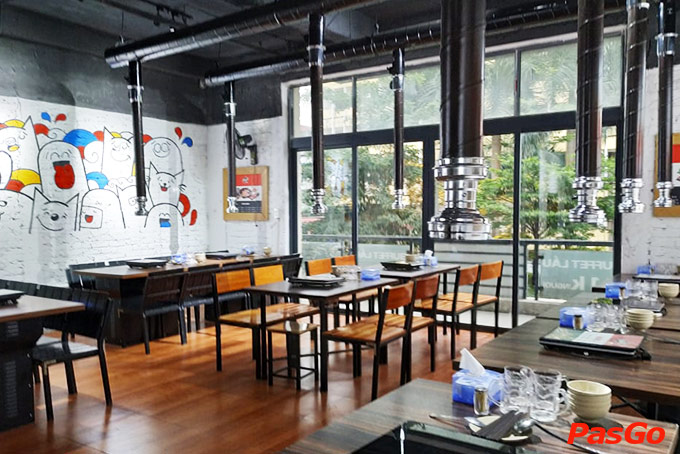 Nhất Lẩu - Triều Khúc -16