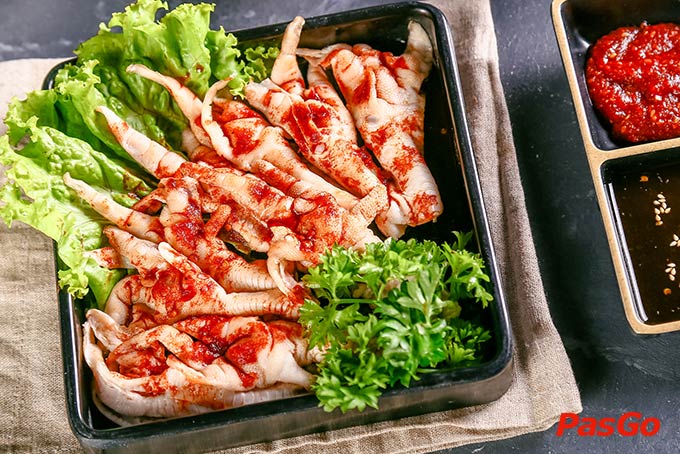 OHCHA - Nguyễn Huy Tưởng-9