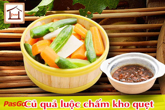 Pao Quán - Trần Thái Tông-16