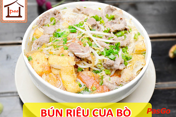 Pao Quán - Trần Thái Tông-17