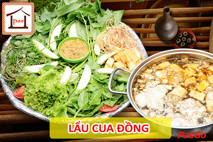 Pao Quán - Trần Thái Tông-19