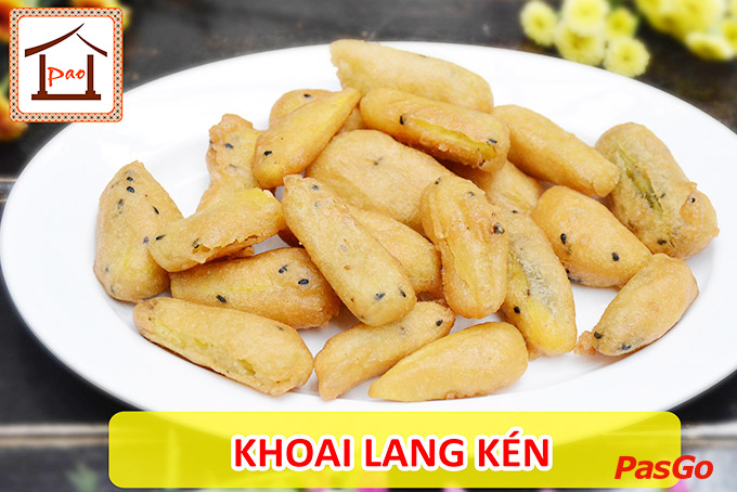 Pao Quán - Trần Thái Tông-15