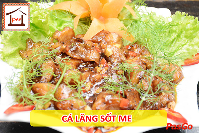 Pao Quán - Trần Thái Tông-13