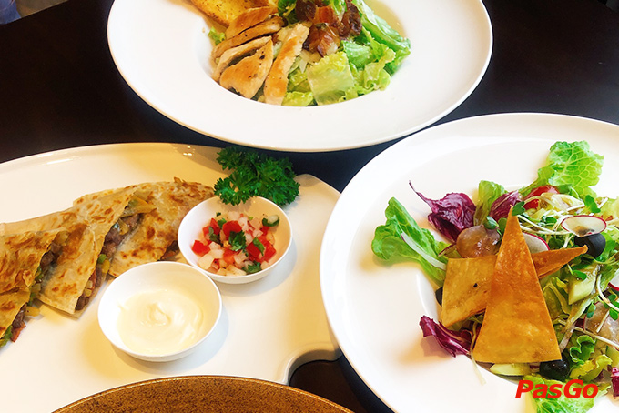 Silk Garden - Tố Hữu-4