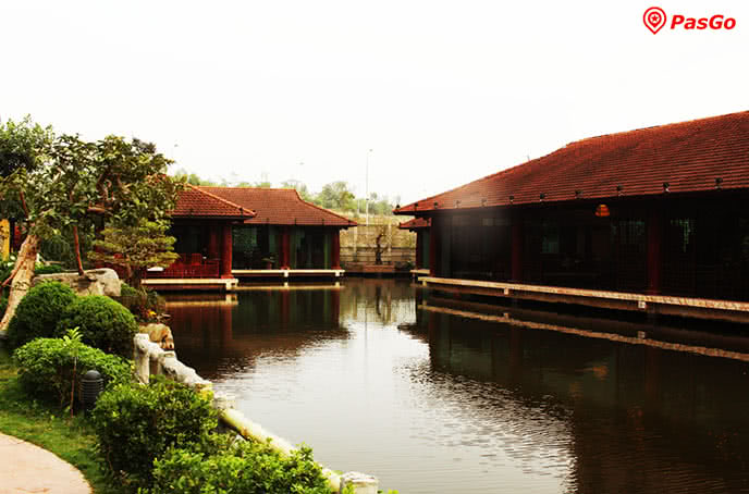 nha-hang-sinh-thai-4