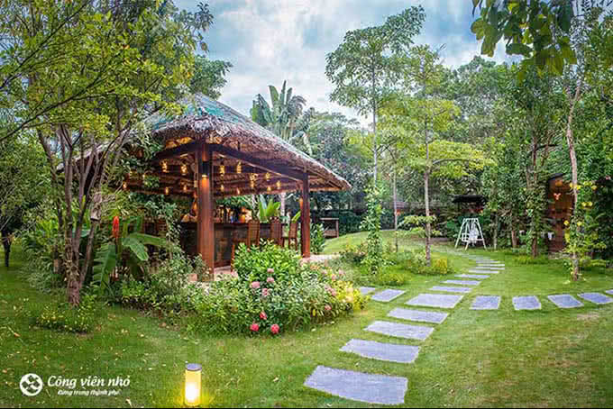nha-hang-sinh-thai-8