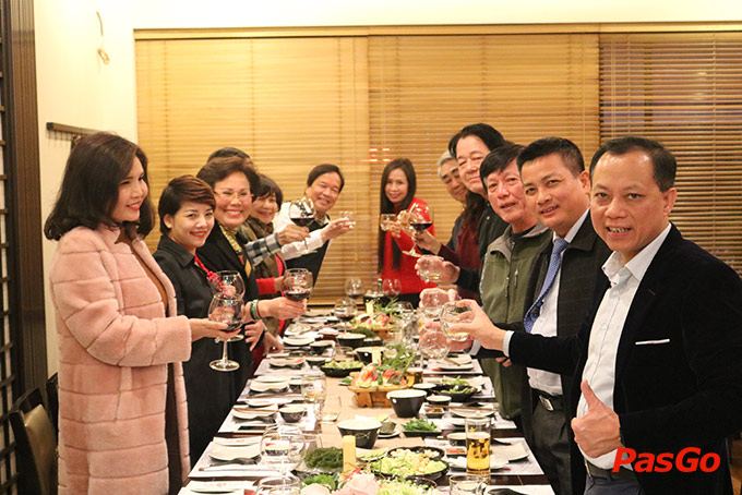 Taiyou Maguro - Nguyễn Chí Thanh-16