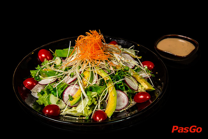 Taiyou Maguro - Nguyễn Chí Thanh-9