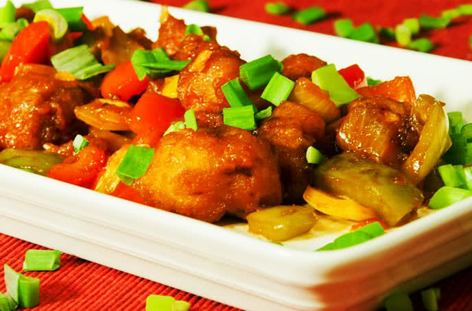 Temple Club - Tôn Thất Thiệp-3