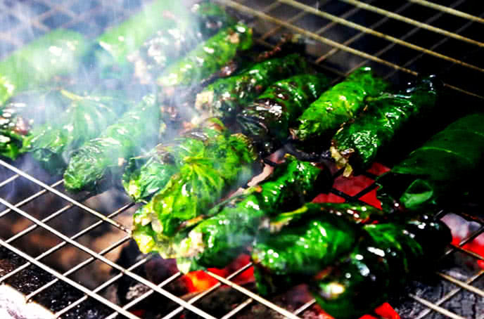 Temple Club - Tôn Thất Thiệp-1