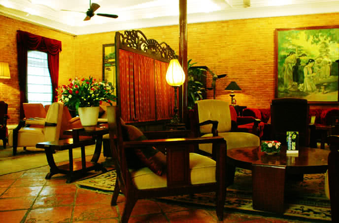 Temple Club - Tôn Thất Thiệp-9