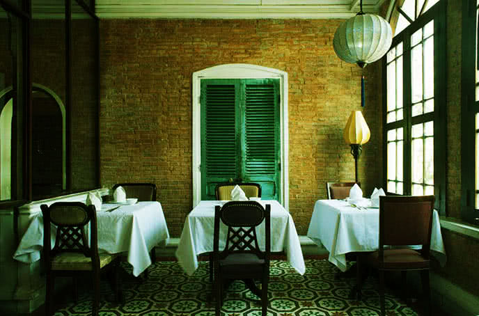 Temple Club - Tôn Thất Thiệp-11