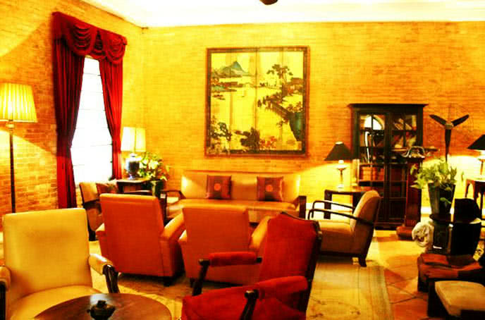 Temple Club - Tôn Thất Thiệp-12