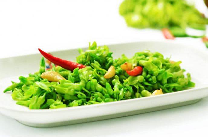 Temple Club - Tôn Thất Thiệp