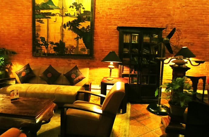 Temple Club - Tôn Thất Thiệp-10