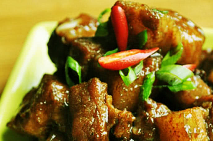 Temple Club - Tôn Thất Thiệp-4