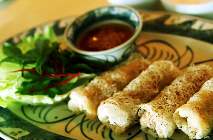 Temple Club - Tôn Thất Thiệp-2