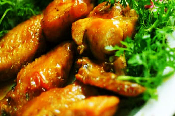 Temple Club - Tôn Thất Thiệp-7