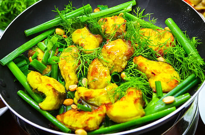 Temple Club - Tôn Thất Thiệp-6