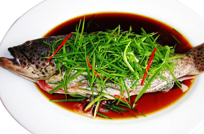 Temple Club - Tôn Thất Thiệp-8