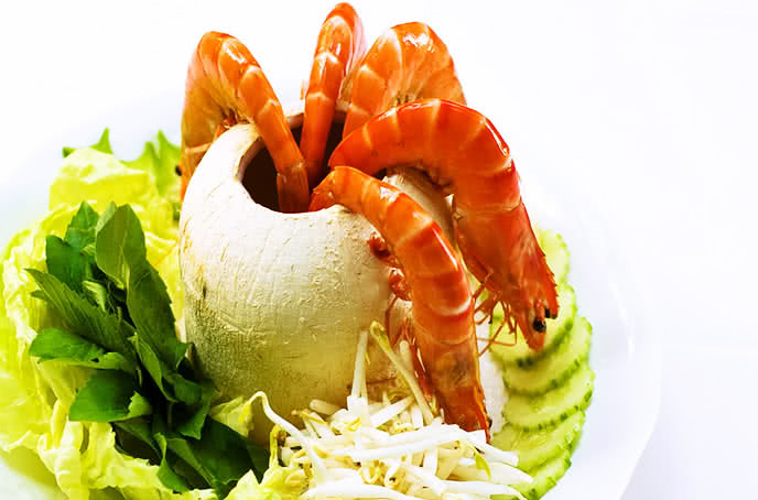 Temple Club - Tôn Thất Thiệp-5