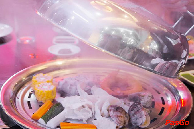 Vạn Tuế - Thái Thịnh -7