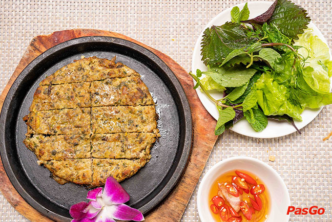 Xứ Đôông - Nguyễn Huy Tưởng-1