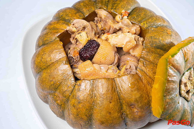 Xứ Đôông - Nguyễn Huy Tưởng-4