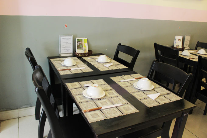 An Nhiên Thu - Phạm Ngũ Lão-10