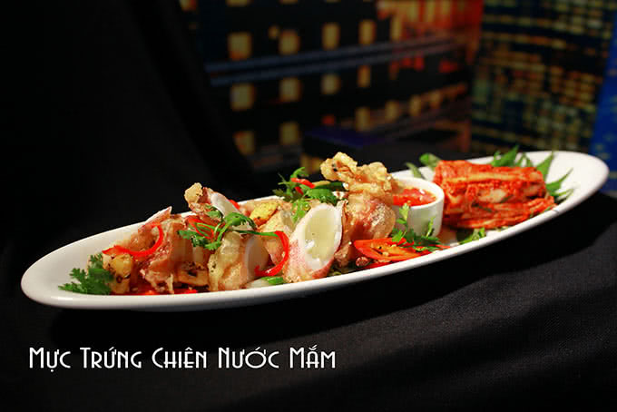 nhà hàng oneplus beer club 12