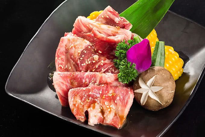 nhà hàng osaka bbq times city 12