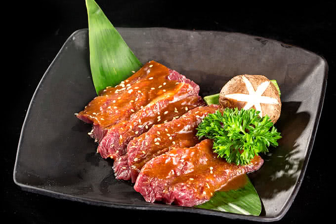 nhà hàng osaka bbq times city 15