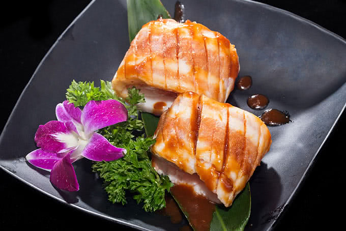 nhà hàng osaka bbq times city 16