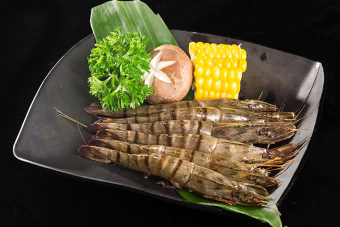 nhà hàng osaka bbq times city 17